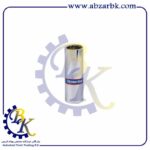 بکس تکی بلند درایو 1/4 اینچ دوازده پر برند کینگتونی KINGTONY | بازرگانی ابزارآلات صنعتی B.K