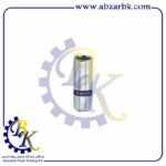 بکس تکی بلند درایو 1/4 اینچ شش پر برند کینگتونی KINGTONY | بازرگانی ابزارآلات صنعتی B.K