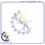 آچار دو سر تخت برند تاپتول TOPTUL | بازرگانی ابزارآلات صنعتی B.K