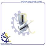 بکس تکی بلند درایو 3/4 اینچ شش پر برند ای کرافت A-KRAFT | بازرگانی ابزارآلات صنعتی B.K