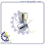 بکس تکی کوتاه درایو 3/4 اینچ دوازده پر برند ای کرافت A-KRAFT | بازرگانی ابزارآلات صنعتی B.K
