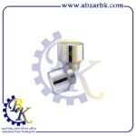 بکس تکی کوتاه درایو 1 اینچ دوازده پر برند ای کرافت A-KRAFT | بازرگانی ابزارآلات صنعتی B.K