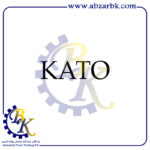 پولیفت زنجیری دستی برند کاتو KATO ژاپن | بازرگانی ابزارآلات صنعتی B.K