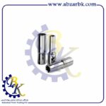بکس تکی بلند درایو 1/2 اینچ شش پر برند نووا NOVA | بازرگانی ابزارآلات صنعتی B.K