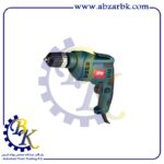 دریل سه نظام اتومات ده میلیمتر با توان 450 وات کد DR10C برند ای پی ان APN | بازرگانی ابزارآلات صنعتی B.K