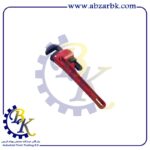 آچار شلاقی تک دسته برند فورس FORCE | بازرگانی ابزارآلات صنعتی B.K