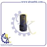 بکس تکی بلند درایو 3/4 اینچ شش پر فشار قوی برند هنس HANS مدل 86300M | بازرگانی ابزارآلات صنعتی B.K