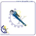 آچار شلاقی تک دسته برند لیکوتا LICOTA | بازرگانی ابزارآلات صنعتی B.K