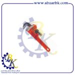 آچار شلاقی تک دسته برند ریجید RIDGID | بازرگانی ابزارآلات صنعتی B.K