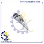 آچار شلاقی تک دسته برند ریجید RIDGID | بازرگانی ابزارآلات صنعتی B.K