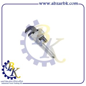 آچار شلاقی تک دسته برند ریجید RIDGID | بازرگانی ابزارآلات صنعتی B.K
