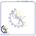 آچار دو سر تخت برند توسن TOSAN | بازرگانی ابزارآلات صنعتی B.K