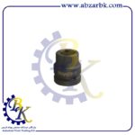 بکس تکی کوتاه درایو 1 اینچ شش پر فشار قوی برند ترنستایم TRANSTIME | بازرگانی ابزارآلات صنعتی B.K