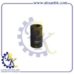 بکس تکی بلند درایو 1 اینچ شش پر فشار قوی برند ترنستایم TRANSTIME | بازرگانی ابزارآلات صنعتی B.K
