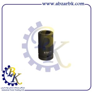 بکس تکی بلند درایو 1 اینچ شش پر فشار قوی برند ترنستایم TRANSTIME | بازرگانی ابزارآلات صنعتی B.K