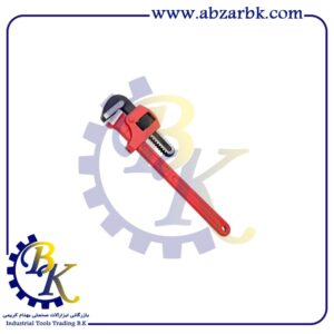 آچار شلاقی تک دسته برند یونیور UNIOR | بازرگانی ابزارآلات صنعتی B.K