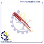 آچار لوله گیر دودسته برند یونیور UNIOR | بازرگانی ابزارآلات صنعتی B.K