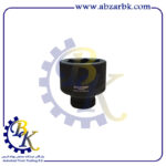 بکس تکی کوتاه درایو 1 اینچ شش پر فشار قوی برند مستر MASTER | بازرگانی ابزارآلات صنعتی B.K