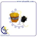 هلدر کف تراش گرد قطر 50 میلیمتر کد MS50TX22 برند ماروکس MR (MAROX) | بازرگانی ابزارآلات صنعتی B.K