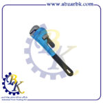 آچار شلاقی تک دسته برند هنسون HENNSAN | بازرگانی ابزارآلات صنعتی B.K