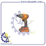 پیچ گوشتی شارژی 20 ولت کد DCL1 برند آنکور (پی.ام) ANCHOR (P.M) | بازرگانی ابزارآلات صنعتی B.K