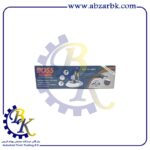 فرز پولیش برند باس BOSS | بازرگانی ابزارآلات صنعتی B.K