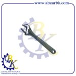 آچار فرانسه برند گدور GEDORE بازرگانی ابزارآلات صنعتی بهنام کریمی ABZARBK
