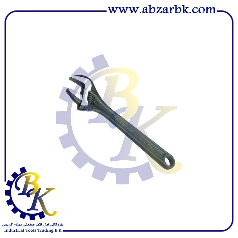 آچار فرانسه برند گدور GEDORE بازرگانی ابزارآلات صنعتی بهنام کریمی ABZARBK آچار فرانسه برند گدور GEDORE بازرگانی ابزارآلات صنعتی بهنام کریمی ABZARBK