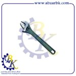 آچار فرانسه برند هیکو HEYCO بازرگانی ابزارآلات صنعتی بهنام کریمی ABZARBK