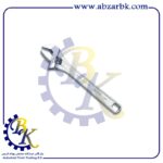 آچار فرانسه برند هیکو HEYCO بازرگانی ابزارآلات صنعتی بهنام کریمی ABZARBK