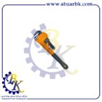 آچار شلاقی تک دسته برند اینکو INECO | بازرگانی ابزارآلات صنعتی B.K