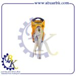 انبر قفلی سایز 10 اینچ کد HCJLW0210 برند اینکو INEGO | بازرگانی ابزارآلات صنعتی B.K