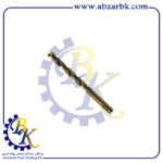 مته آهن کبالت برند ایزار IZAR | بازرگانی ابزارآلات صنعتی B.K