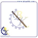 مته آهن کبالت برند کاین KAYEN | بازرگانی ابزارآلات صنعتی B.K