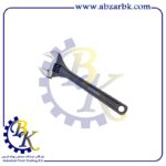 آچار فرانسه برند لیکوتا LICOTA بازرگانی ابزارآلات صنعتی بهنام کریمی ABZARBK