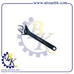 آچار فرانسه برند لیکوتا LICOTA بازرگانی ابزارآلات صنعتی بهنام کریمی ABZARBK