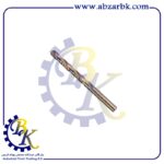 مته آهن کبالت برند اوزبرن OZBORN | بازرگانی ابزارآلات صنعتی B.K