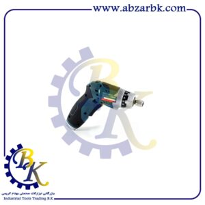 پیچ گوشتی شارژی 3.6 ولت کد CSD301 برند پوکا PUKKA | بازرگانی ابزارآلات صنعتی B.K