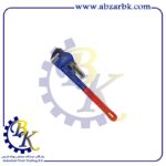 آچار شلاقی تک دسته برند رایدر پرو RAIDER PRO | بازرگانی ابزارآلات صنعتی B.K