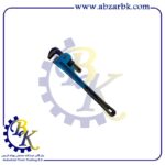 آچار شلاقی تک دسته برند اسکای SKY | بازرگانی ابزارآلات صنعتی B.K