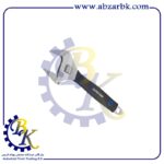 آچار فرانسه برند سوپراگو SUPER-EGO بازرگانی ابزارآلات صنعتی بهنام کریمی ABZARBK