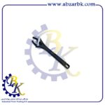 آچار فرانسه برند ترنستایم TRANSTIME بازرگانی ابزارآلات صنعتی بهنام کریمی ABZARBK