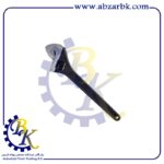 آچار فرانسه برند ترنستایم TRANSTIME بازرگانی ابزارآلات صنعتی بهنام کریمی ABZARBK