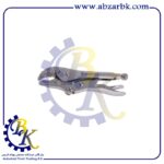 انبر قفلی برند پروسکیت PROSKIT | بازرگانی ابزارآلات صنعتی B.K