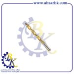 مته آهن ساده برند اوزبرن OZBORN | بازرگانی ابزارآلات صنعتی B.K