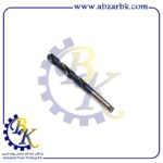 مته آهن ته کونیک کبالت برند دیکسون DIXON | بازرگانی ابزارآلات صنعتی B.K