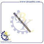 مته آهن طرح کبالت برند دیکسون DIXON | بازرگانی ابزارآلات صنعتی B.K