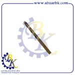 مته آهن کبالت برند دیکسون DIXON | بازرگانی ابزارآلات صنعتی B.K