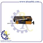 گریس پمپ دستی برند میکادو MICADO بازرگانی ابزارآلات صنعتی بهنام کریمی ABZARBK
