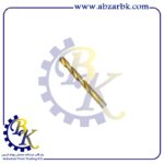 مته آهن معمولی کوتاه برند پاورلاین POWER LINE |بازرگانی ابزارآلات صنعتی B.K